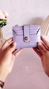 Jimshoney Genie wallet best seller