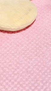 BUY 3 Bottles 24k Snail Serum whitening facial serum hydrating to skin repair dry skin