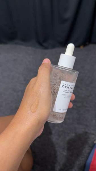 Buyer review video 3