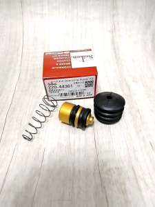 Co Kit Kijang 7K Efi Lgx Kapsul Krista / Sil / Isi Master Kopling Bawah