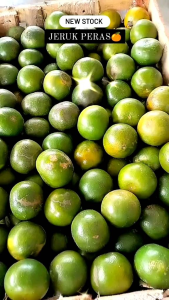 jeruk peras fress 1 kg /JERUK PERAS BL 1KG