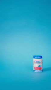 Life Space Womens Microflora Probiotic 60 Capsules