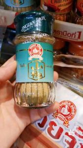 ซันโจ 40กรัมตรามือที่1