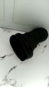 Karet Filter Udara GL 100: Berkualitas Tinggi & Aman