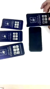 TG TEMPERED GLASS SAMSUNG A10S A02 A02S A03 A03 CORE A04 CORE A04 A04E A04S A10 A20 A20S A30 A30S A50 A50S A70 M02 M02S M10 M20 M30 A11 M11 M13 5G M31 M51 M12 A12 A13 A14 LTE  A21 A21S A31 A51 A71 A22 4G 5G A32 A52 A72 A23 A33 A53 A73 A34 A54 ANTI SPY