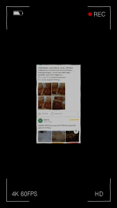 KURMA SUKARI PREMIUM 1 KG