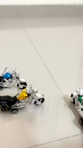 CAKE TOPPER SEPEDA MOTOR MOGE MOTOR HARLEY / PAJANGAN KUE ULANG TAHUN MOTOR MOGE MAINAN ANAK MOTOR HARLEY / PAJANGAN MOTOR HARLEY MOTOR PULLBACK / HIASAN KUE ULANG TAHUN MOTOR MOGE MAINAN MOTOR