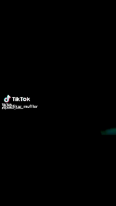 Knalpot Sos Suos Swos Baud Mobil Bensin dan Solar Carry Kijang APV Granmax Luxio Jazz L300