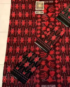 (MD01) Sarung Goyor Printing Premium Kekinian/ Botol Java/ Botol Zaitun/ KingHusein/ Botol Amara/ Pohon Rindang/ Murah nyaman Dipakai/ Sarung Byur Goyor / SARUNG GOYOR Botol JUMBO / Sarung goyor printing murah / sarung sholat orang dewasa