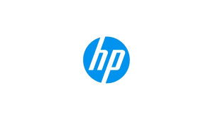 Tinta Laserjet HP 76A untuk printer HP LaserJet Pro M404 Printer seriesHP LaserJet Pro M428 Printer series