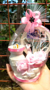 Pre-order Wedding Giveaways and Souvenirs - Customizable and Affordable Gifts for Adults