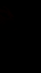 Kabel Listrik NYM 2x15 Kabel Titan Kawat NYM Putih 50 Yard Titan 2x1.5mm Kabel Listrik 1 Roll