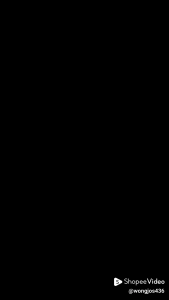 leather lotion pembersih jamur jaket kulit sepatu tas jok mobil dll