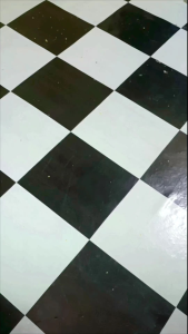 paket 4 gratis 1pcs krupuk ikan tenggiri khas probolinggo krupuk amplang krupuk murah renyah gurih enak sedap asin