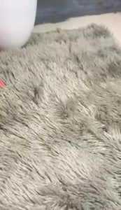 Sepatu bola SPECS Lightspeed terbaru fre kaos kaki dan deker