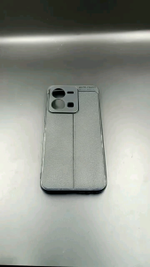 Leather case Samsung galaxy J2 Pro J250 Softcase Auto Focus Kulit Samsung J250F