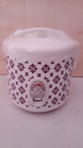 Magicom Niko Murah 18 Liter NK 18 Original