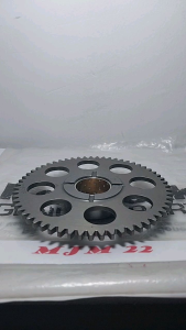 Gigi Gear stater gir stater gear comp KLX230 KLX230R KLX 230 KLX230R original Kawasaki