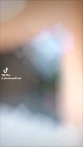 pintu lipat minimalis