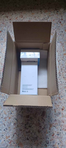 Buyer review video 2