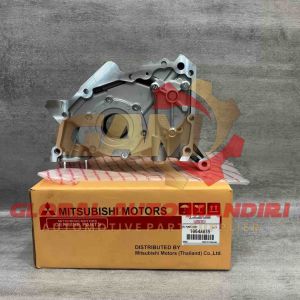 Pompa Oli / Oil Pump Triton 2.5cc Pajero Sport Kb4T 1064A035