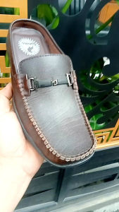 bustong pria dewasa  kulit 100%