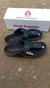 Sandal jepit pria sandal kulit sandal jepit kulit sandal jepit warna hitam sandal kulit jepit warna hitam sandal pria