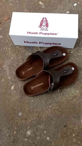 Sandal jepit kulit pria sandal kulit jepit pria sandal kulit sandal jepit kulit warna cokelat sandal kulit warna cokelat