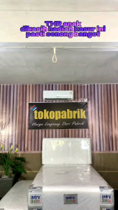 Kasur Sorong 2 in 1, Kasur Sorong Polos, dan Kasur Sorong Anak