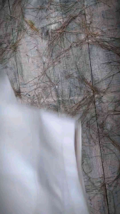 ROMPI TACTICAL / ROMPI LAPANGAN / ROMPI MULTIFUNGSI / ROMPI OUTDOOR / ROMPI PRIA / ROMPI WANITA