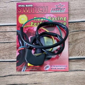 Aksesori Mobil Racing: Mengenal Suku Cadang Otomotif