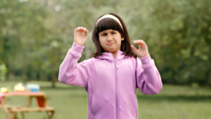 SUSU UHT GREENFIELDS FULL CREAM MILK 105 ml 1 Karton isi 40 pc