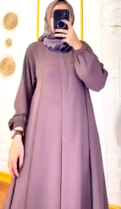 GAMIS POLOS CRINGKLE PREMIUM
