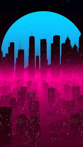 Kemeja Pria Lengan Pendek UNIQLO: Kemeja Polos Pria Terlaris Bahan Katun Tuwil