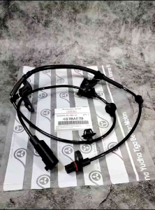 Sensor ABS Belakang Kiri Lancer Outlander Kecepatan Roda Speed FR RH