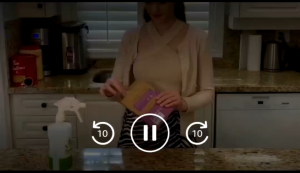 Premium All Purpose Cleaner Tablet Refills