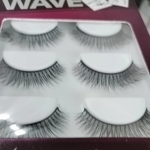 ชุดขนตาปลอม กล่องม่วง เบอร์ 314 สวยๆ พิมพ์นิยม, ขนาด 45x45x45 มม, ราคาที่สุดในอนาคต