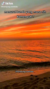 NUTRI KIDS / SUPLEMENT ANAK VITAMIN ANAK / PENAMBAH NAFSU MAKAN ANAK UNTUK 3 BULAN KE ATAS / ISI 30 KAPSUL