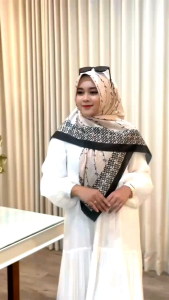 jilbabjourney bella reguler terbaru 2025
