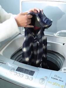 Laundry Ball filter Mesin Cuci Bola Pembersih Rambut Bulu /Bola Laundry Kantong Mesin Cuci Saringan Kantong Filter Mesin Cuci Bola Laundry Penyaring Kotoran