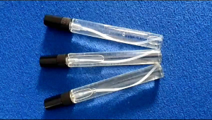 Parfum kekinian parfum muda-mudi zaman now parfum pria dan wanita tahan lama