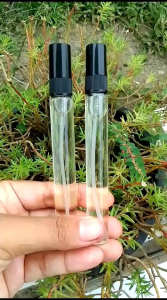 Parfum Kekinian Aroma Buah Menyegarkan Untuk Pria & Wanita