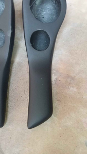 Mengenal Pilar 3way Carry, Pickup, Futura SS L300 & Truck Canter