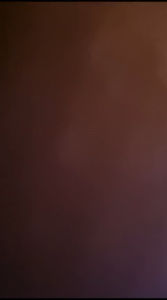 Case Redmi 13C Poco C65 & Casing Infinix: Pilihan Perlindungan Terbaik