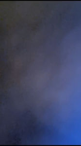 Casing Infinix Zero 30 5G & 4G: Pilihan Terbaik Untuk Anda