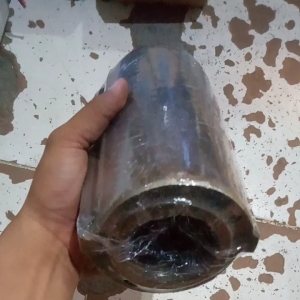 MILING N70 LURUS /BENJOL KOYO