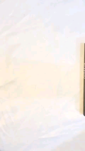 CITO! BUKU PRAKTIS KEGAWAT DARURATAN UNTUK DOKTER UMUM Soft Cover