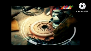 Miniatur Bis Subur Jaya jb3 Miniatur Bus Mobil Mainan Full Lampu Led