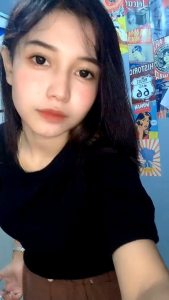 kulot crinkle airflow kulot crinkle premium kulot crinkle jumbo kulot crinkle wanita dewasa kulot crinkle highwaist kulot crinkle premium jumbo kulot crinkle premium tebal