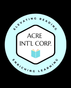 What Does a Library Media Specialist Do? (Jobs in My School)